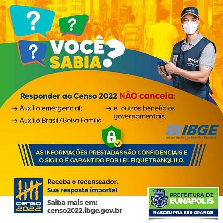 censoibge