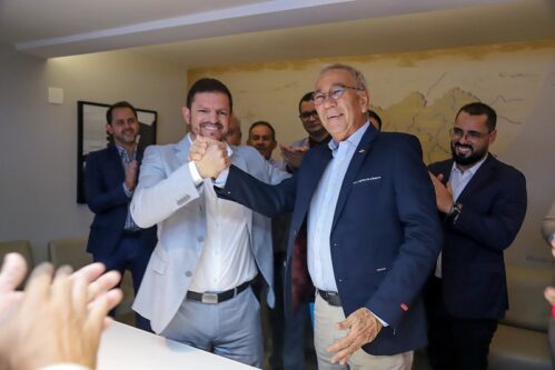 foto-Euro Amâncio (2)