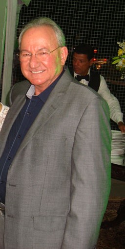 margoto