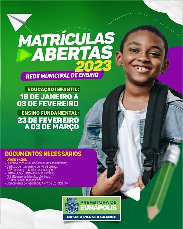 matriculasok