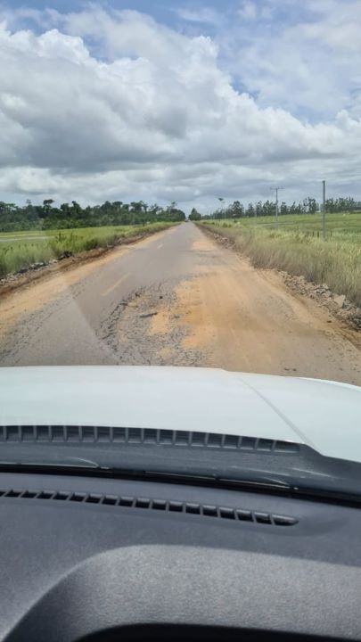 prado