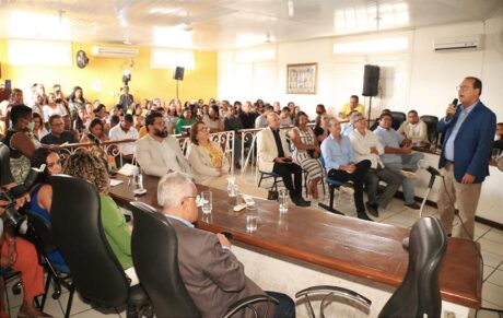 330994919_591083765825474_1128228969292235219_n