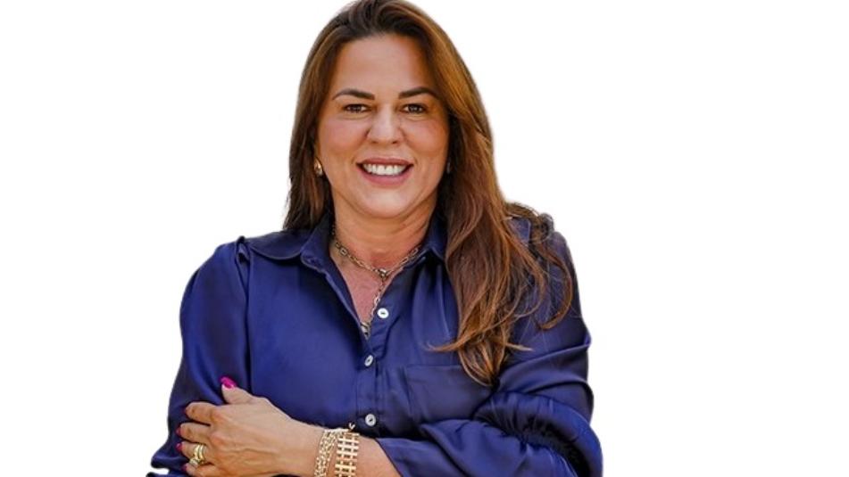 56173-901467-2023-02-16-16-55-00