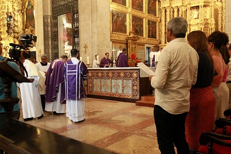 Fotos Antonio QueirósGOVBA (8)