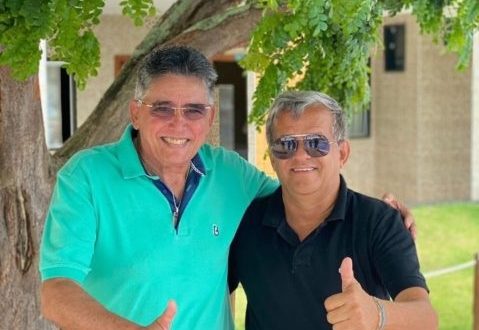 Portal-Acesse-Politica-O-site-de-politica-mais-acessado-da-Bahia-acessepolitica.com_.br-janio-natal-raimundinho-jr-479x330