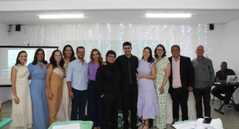 Residência em Clínica Médica_HRCC_ 1ª turma (3)