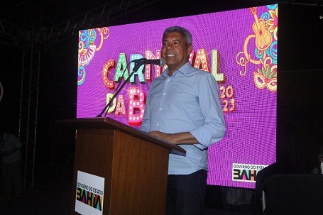 WhatsApp Image 2023-02-05 at 09.01.20 (1)