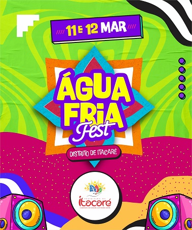 WhatsApp Image 2023-02-24 at 12.51.03