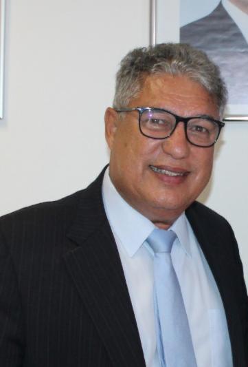 WhatsApp Image 2023-02-26 at 08.33.31