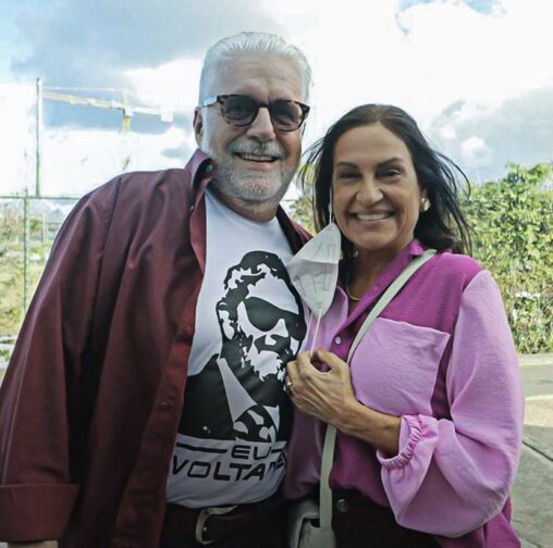 anotabahia-jaques-wagner-e-fatima-mendonca-estarao-no-casamento-de-lula-e-vanja-jaques-wagner-fatima-mendonca-001