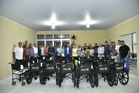 banco de cadeira de rodas RC de Itabuna adquiriu 30 equipamentos - foto Tarso Soares (15)