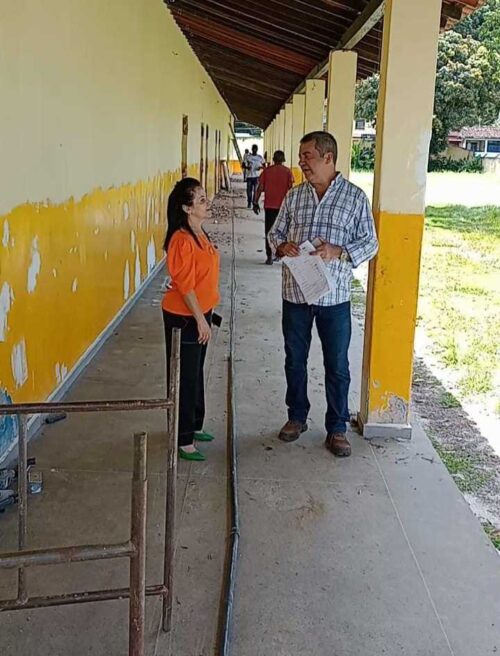 escolaodete1
