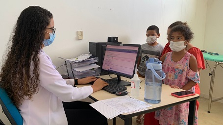 pediatria1