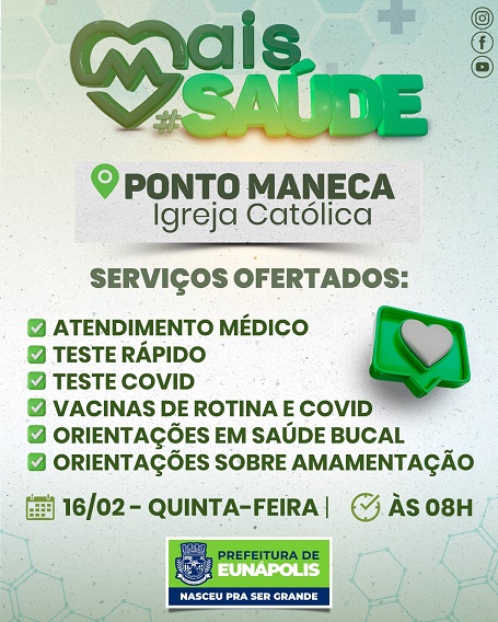 pontomaneca