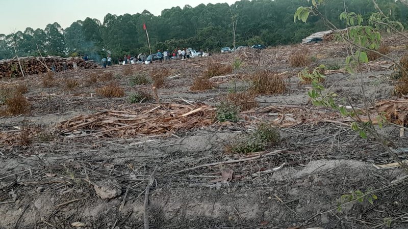 whatsapp_image_2023-02-27_at_08.32.25_widelg