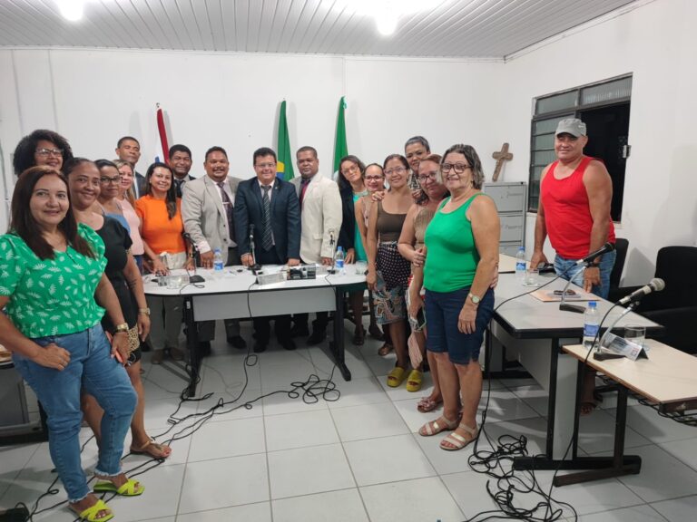 3 - CAMARA 2