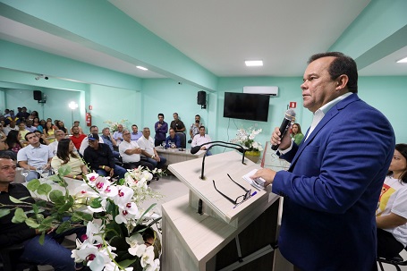 86f9e858-be22-4c14-8d1f-4ef312390444