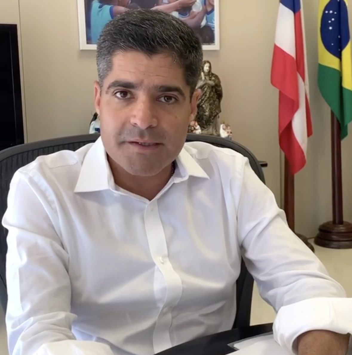 ACMNeto-e1594402816888