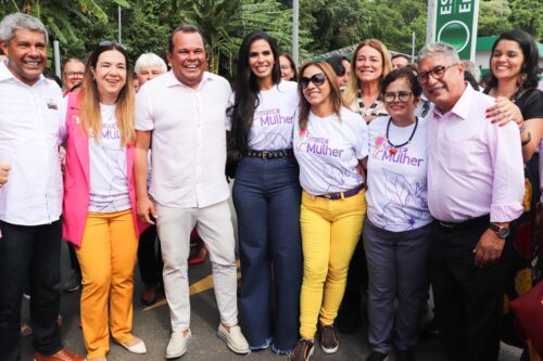 Deputado Rosemberg Pinto (2)