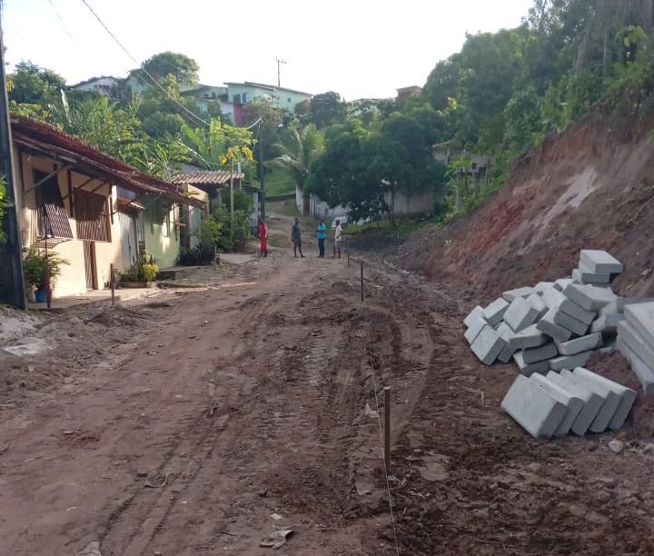 Imagem-do-WhatsApp-de-2023-03-09-as-20.33.04