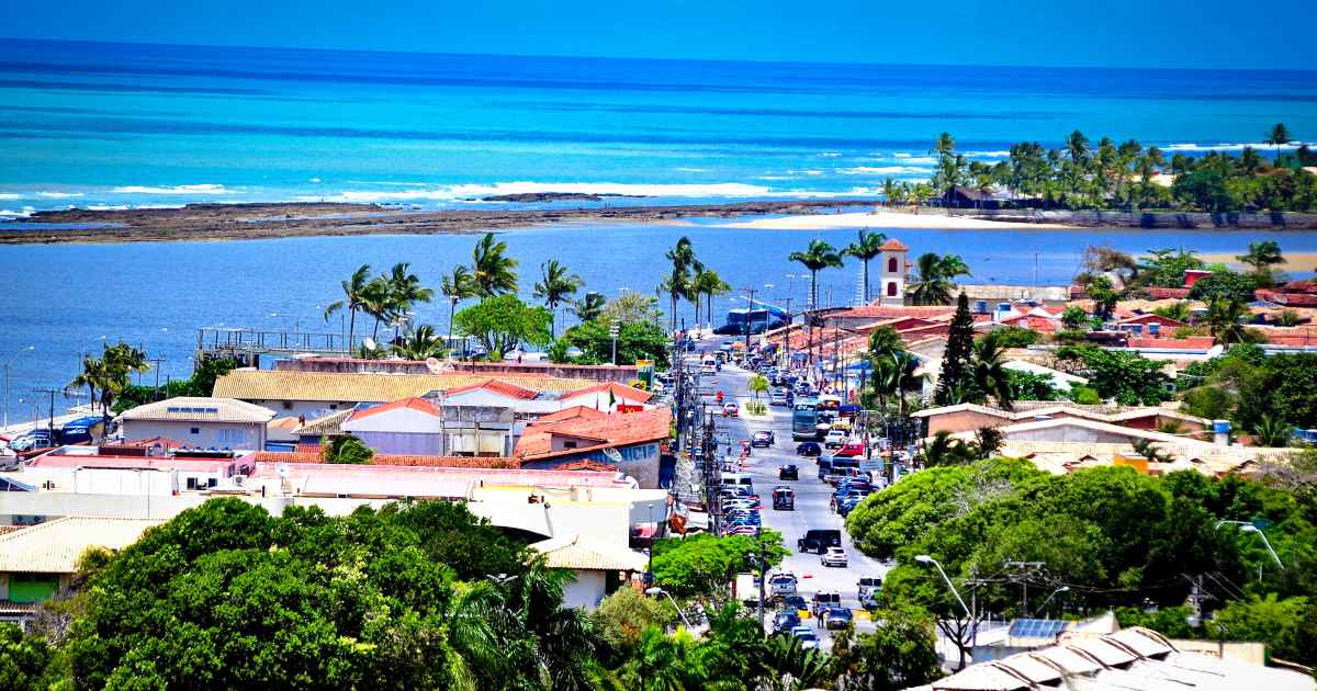 Porto-Seguro-e-os-522-anos-do-Brasil