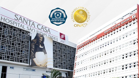 WhatsApp Image 2023-03-01 at 16.18.22