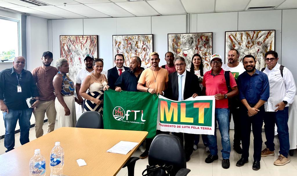 WhatsApp Image 2023-03-07 at 20.03.40