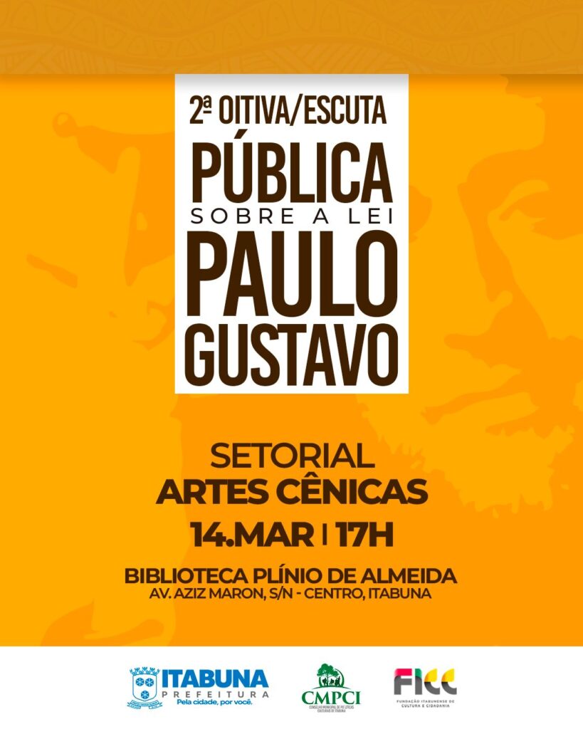 WhatsApp-Image-2023-03-13-at-12.26.09-819x1024