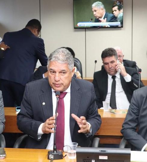 WhatsApp Image 2023-03-21 at 16.58.31