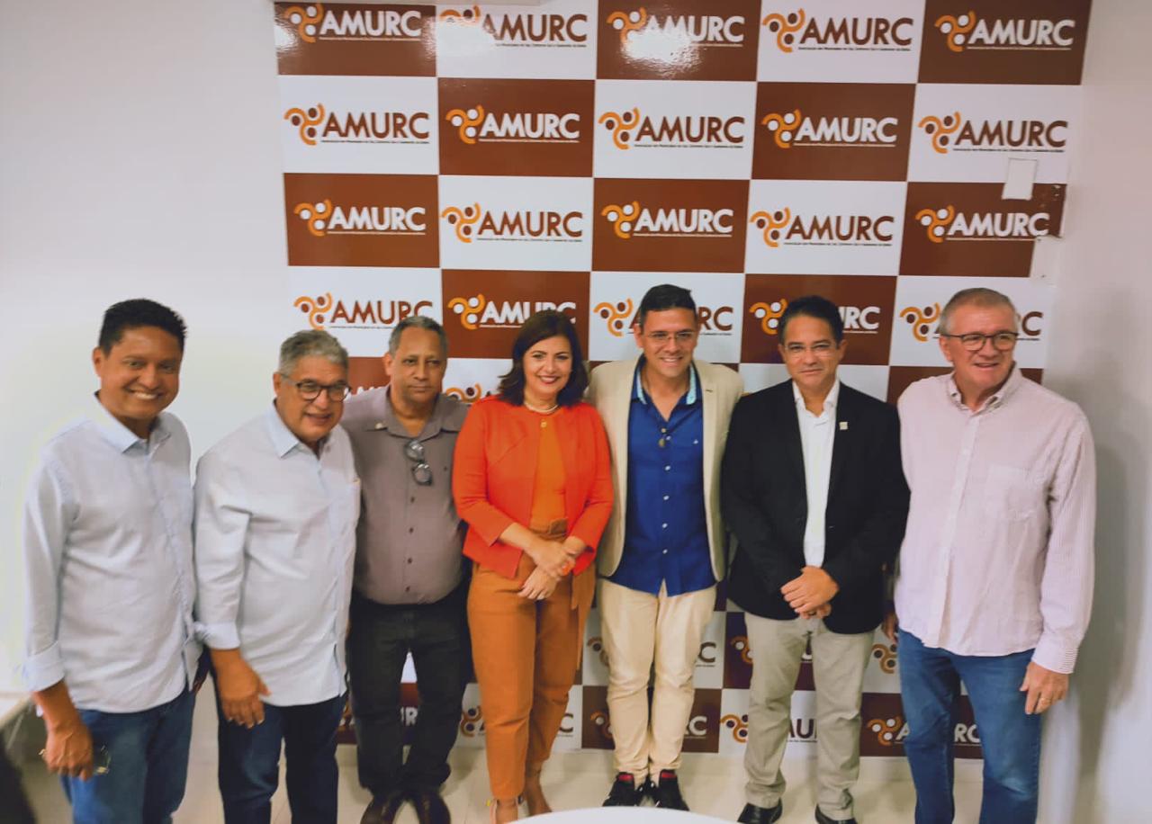 WhatsApp Image 2023-03-23 at 13.28.09