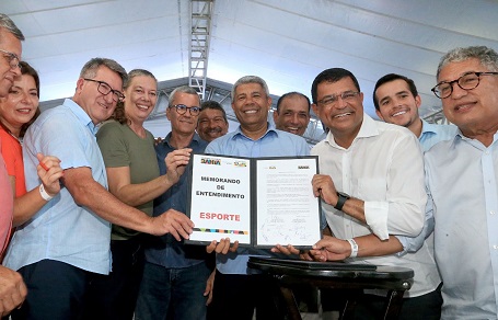 WhatsApp Image 2023-03-23 at 20.50.36