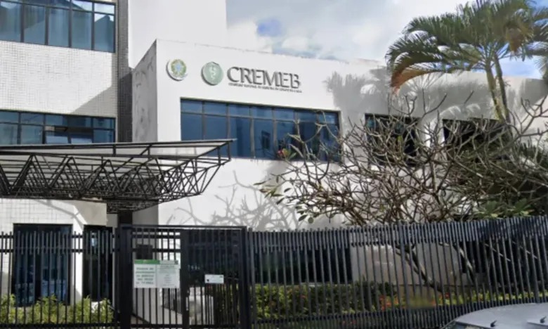 WhatsApp Image 2023-03-24 at 13.40.50