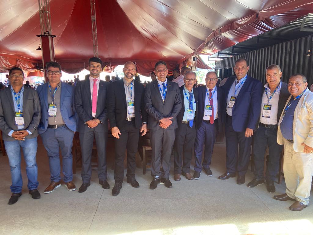 WhatsApp Image 2023-03-28 at 14.57.28