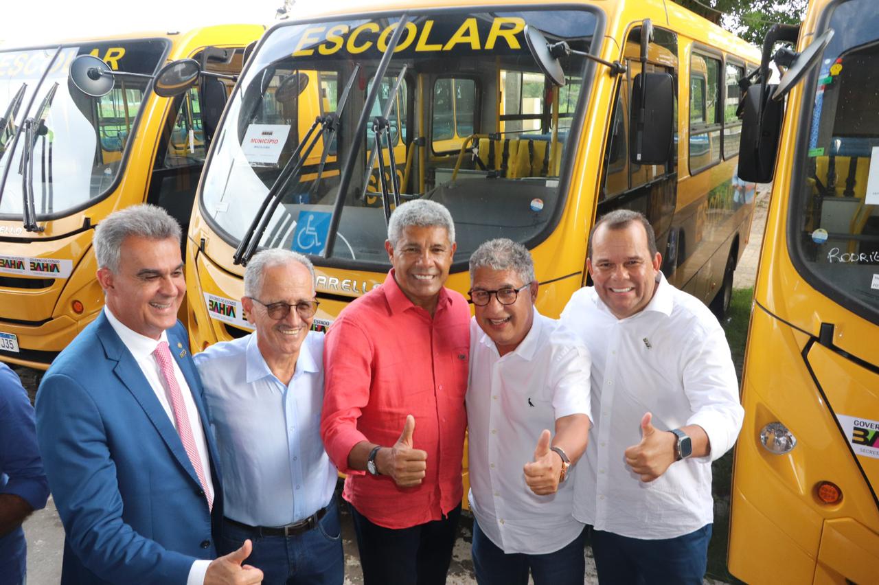 WhatsApp Image 2023-03-30 at 18.23.40