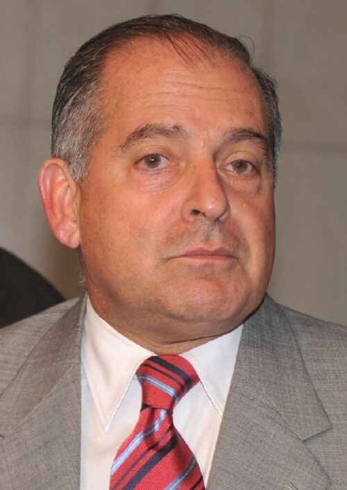 anotabahia-antonio-carlos-magalhaes-jr-deixa-presidencia-da-rede-bahia-veja-detalhes-800px-acm-jr-725x1024