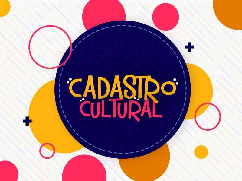 cadastrocultural
