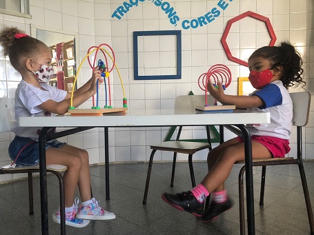 escola6