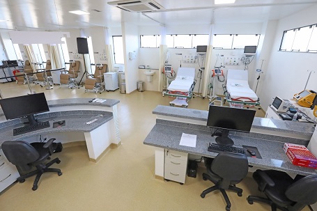 f20c304c-d3af-4a04-8236-2cee8e2ff7e2