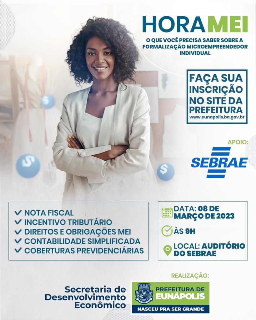 horamei2
