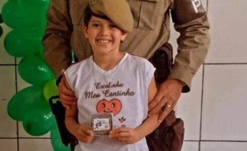 nicollas