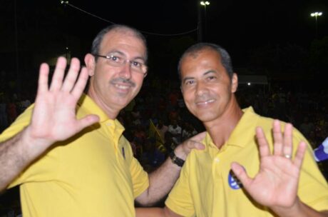 oziel-bastos-e-paulo-do-gas-tcm-contas-prefeitura-de-camacan (1)