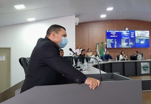 sessao dia 09 de marco (24)