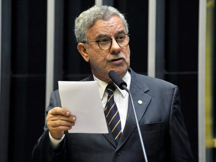 VITÓRIA DA CONQUISTA: PT PRETENDE LANÇAR WALDENOR PEREIRA COMO CANDIDATO 160569