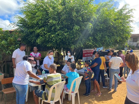 CARAVANA ROTARY NO CERRADO (7)