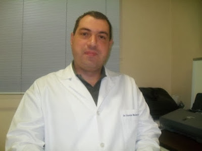 DR LINCON (1)