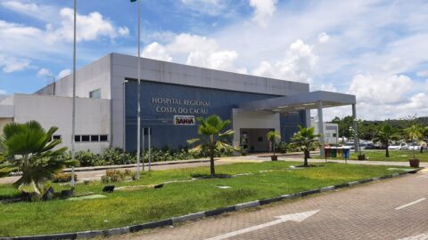 HRCC Ilhéus BA (3)