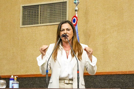 IMG_3980