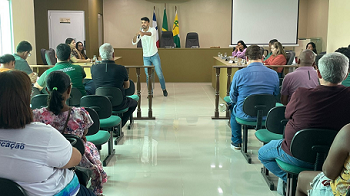 PREFEITURA DE BUERAREMA REALIZA AUDIÊNCIA PÚBLICA PARA REALOCAÇÃO DOS BARRAQUEIROS, INICIANDO DESOCUPAÇÃO DA PAULO PORTELA (2)