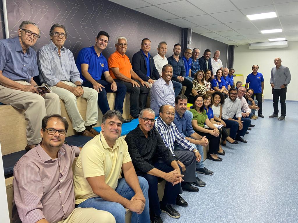 REUNIÃO RC ITABUNA NA UNEX MEDICINA (13)