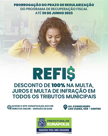 Refis-ok (2)